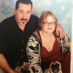 Arline Snyder Photo 4