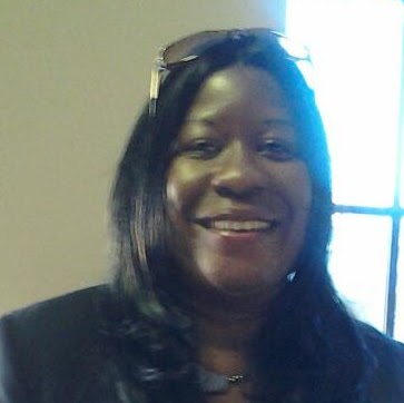 Wendy Johnson Photo 34