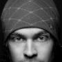David Whitlock Photo 35