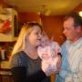 Susan Keene Photo 28