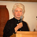 Helen Ma Photo 15