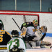 Robert Boutin Photo 12