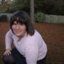 Ann Shepard Photo 26