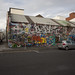 Connor Hooper Photo 10