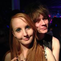 Freddie Griggs Photo 6