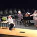 Barbara Conrad Photo 41