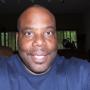 David Fortson Photo 16