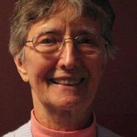 Frances Elmore Photo 12
