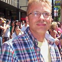 Thomas Meyers Photo 21