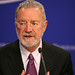 Ron Blackwell Photo 38