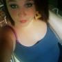 Hannah Haskell Photo 15