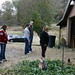 Jeri Evans Photo 36