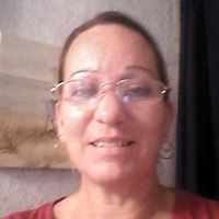 Catherine Duke Photo 2