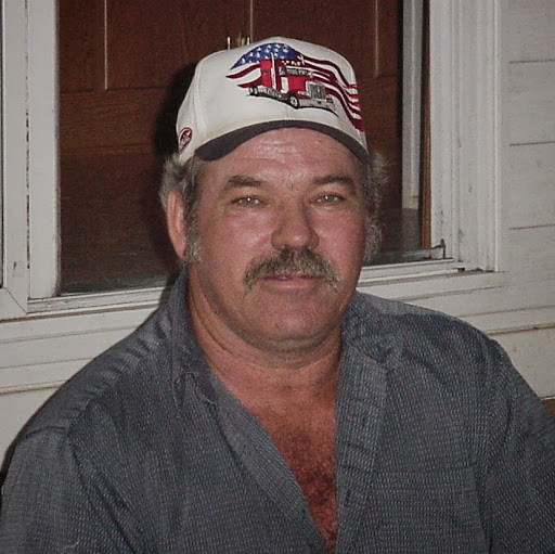 Leonard Lowe Photo 9