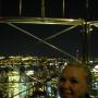 Sarah Schweiger Photo 15