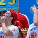 Patrick Conti Photo 13