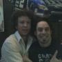 Chris Baumgartner Photo 42