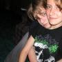 Cory Rowley Photo 16
