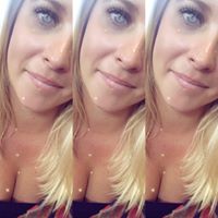 Alissa Bishop Photo 12