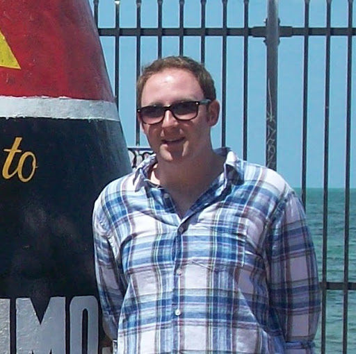 Jeffrey Mullen Photo 19