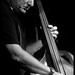 Sam Wasserman Photo 16