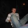 Richard Field Photo 9