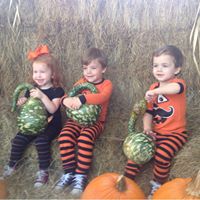 Lori Slater Photo 10
