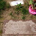 Connie Dougherty Photo 13