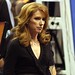 Heather Staples Photo 20