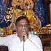 Satish Gupta Photo 37