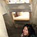 Christine Hey Photo 6