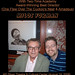 Jack Forman Photo 24