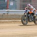 Chris Carr Photo 37