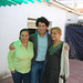 Pedro Vega Photo 31
