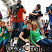 Michelle Rupp Photo 13