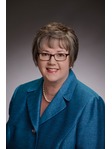 Deborah Wright Photo 5