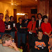 David Falgout Photo 9