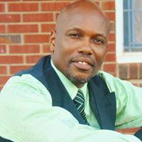 Lorenzo Washington Photo 18
