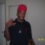 Terrance Mcdaniel Photo 9