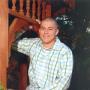 Jeff Riddle Photo 35