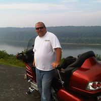 Rick Funk Photo 11