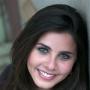 Jennifer Loper Photo 21