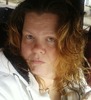Janet Roy Photo 23