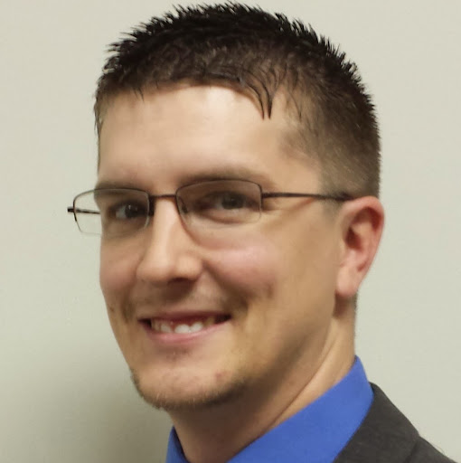Andrew Neumann Photo 17