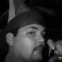 Joseph Tafoya Photo 21