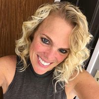 Michelle Foss Photo 15