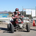 Jason Choquette Photo 11