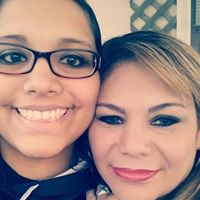 Tabatha Gomez Photo 7