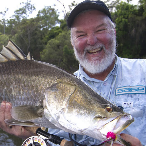 Peter Morse Photo 19