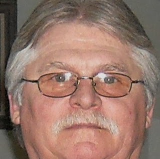 Danny Newman Photo 12